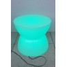 Table Led Lounge mini Moree