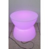 Table Led Lounge mini Moree