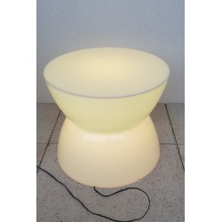 Table Led Lounge mini Moree