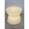 Table Lounge Mini Moree chez So Chic So Design