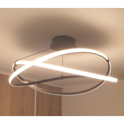 Suspension Roche Bobois