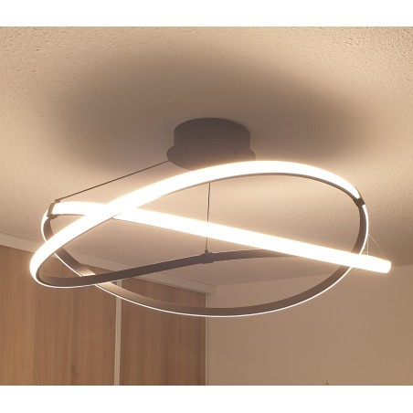 Suspension Roche Bobois