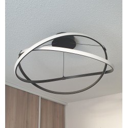 Suspension Roche Bobois