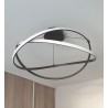 Suspension Roche Bobois