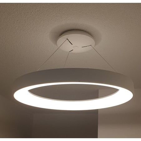 Suspension Artemide Ripple
