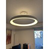 Suspension ARTEMIDE RIPPLE