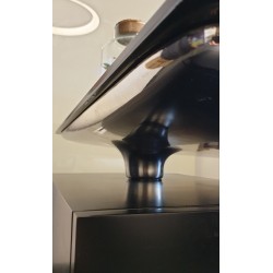 MELT Bureau - ROCHE BOBOIS