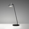 Lampe Unterlinden Artemide