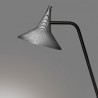 Lampe Unterlinden Artemide