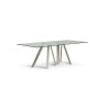 Table Roche Bobois Design