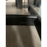 Chaise longue LC4 Cassina par Le Corbusier, Charlotte Perriand et Pierre Jeanneret