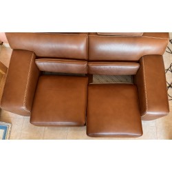Canapé Roche Bobois