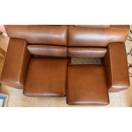 Canapé Roche Bobois