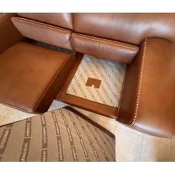 Canapé Roche Bobois