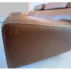 Canapé Roche Bobois