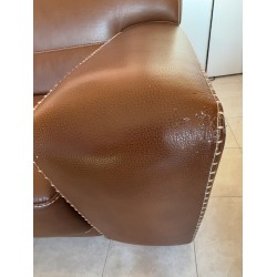 Canapé Roche Bobois