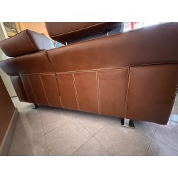 Canapé Roche Bobois