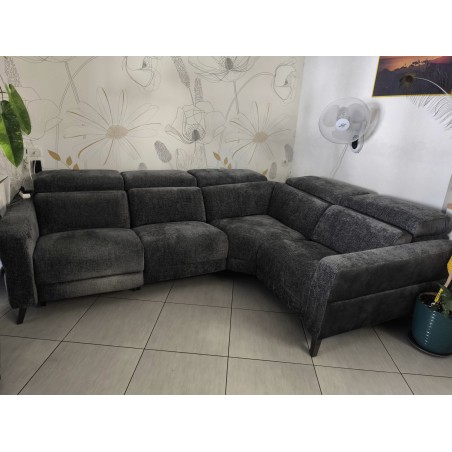 Canapé Scop Monsieur Meuble chez So Chic So Design Canapé Scop Monsieur Meuble chez So Chic So Design