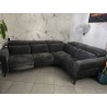 Canapé Scop Monsieur Meuble chez So Chic So Design