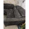 Canapé Scop Monsieur Meuble chez So Chic So Design