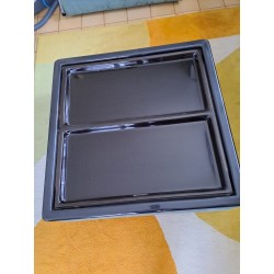 Table basse Ligne Roset