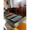 Table basse Alderney Ligne Roset par JC Ponthus