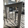 Table à manger Brera Cattelan Italia par Andrea Gulisano