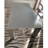 Table à manger Brera Cattelan Italia par Andrea Gulisano