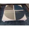 Table basse Roche Bobois