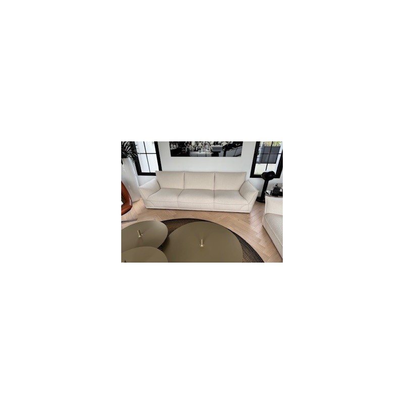 canape roche bobois