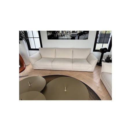 canape roche bobois