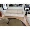 canape roche bobois