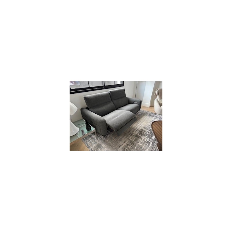 canape roche bobois