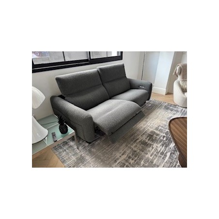 canape roche bobois