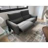 canape roche bobois