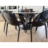 TABLE ROCHE BOBOIS