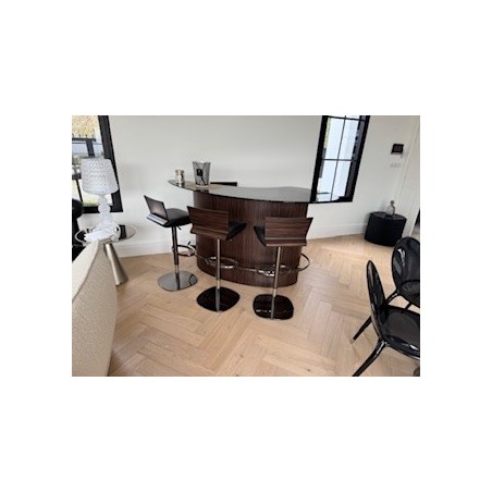 BAR ROCHE BOBOIS