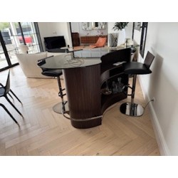 BAR ROCHE BOBOIS