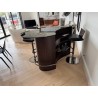 BAR ROCHE BOBOIS