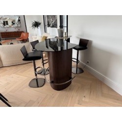 BAR ROCHE BOBOIS