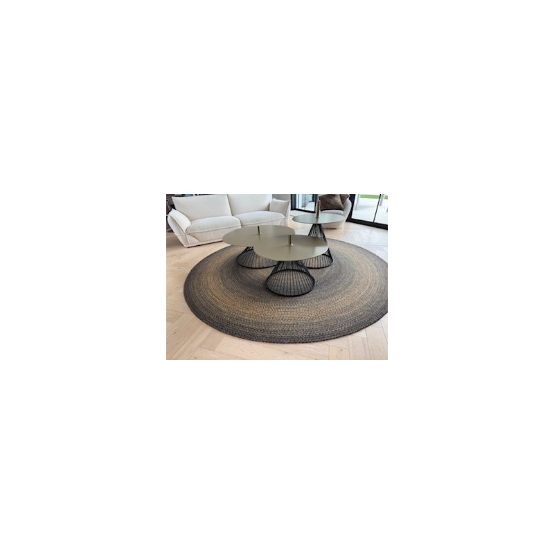 TAPIS ROCHE BOBOIS