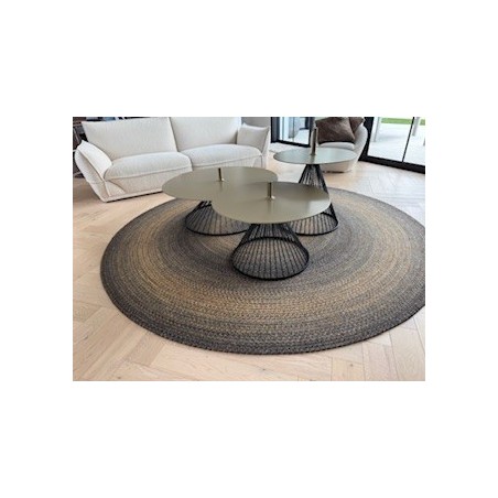 TAPIS ROCHE BOBOIS