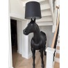 Lampadaire cheval MOOOI