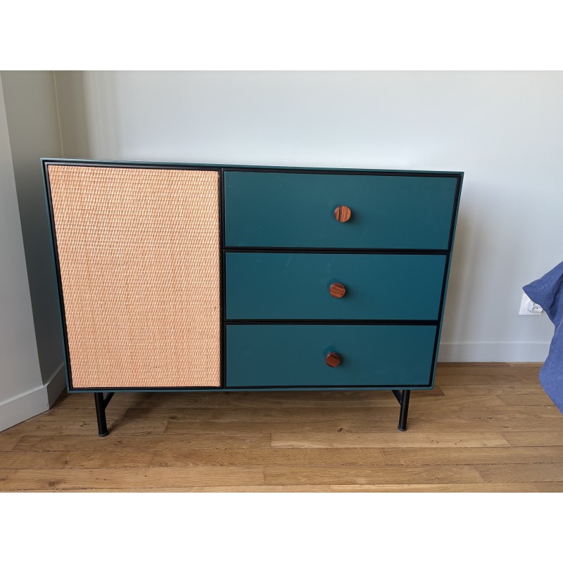 Commode Sarah Lavoine