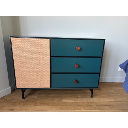 Commode Sarah Lavoin
