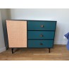Commode Sarah Lavoine