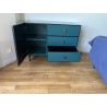 Commode Sarah Lavoine