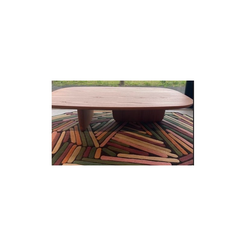 TOBI ISHI Table Basse
