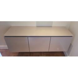 Buffet suspendu CODA - ROCHE & BOBOIS