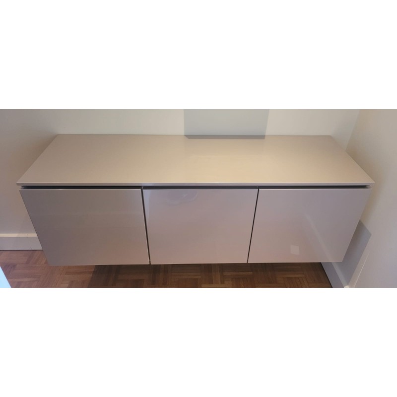 Buffet suspendu CODA - ROCHE & BOBOIS